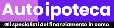 Site Title