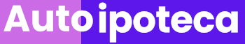 Site Title